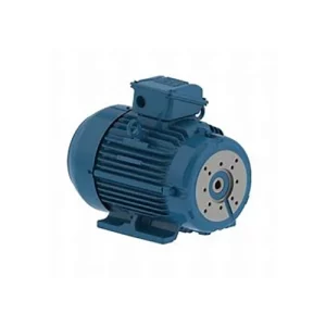 three phase Electric Motor