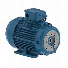 Electric Motors