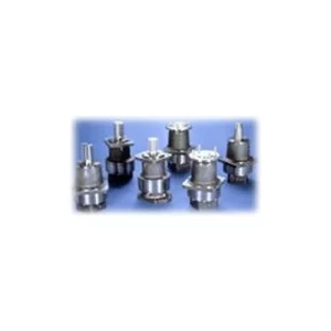 Gear Box's and Shaft Couplings