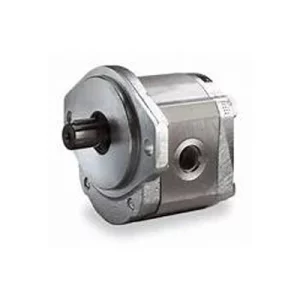 Gear Pumps AP10-5.1-P2-R