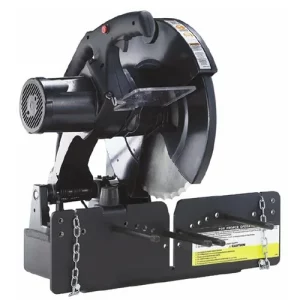 hose cut off saw